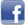 seguici su facebook