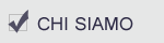 chi siamo