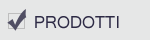 prodotti