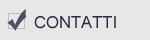 contatti