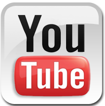 guarda il video su youtube